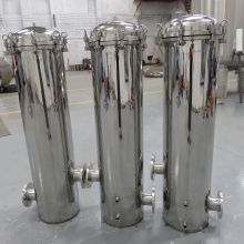  厦门福莱特滤油设备制造公司 主营 cgl精密过滤器 cgl精