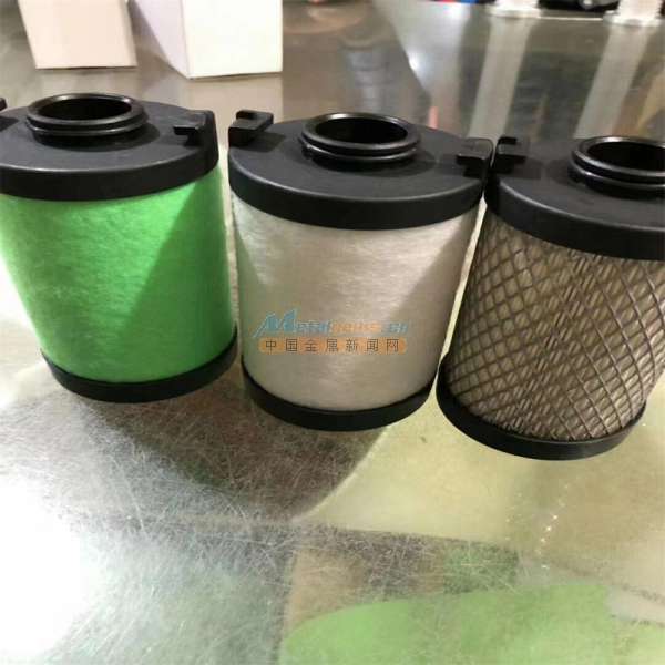 楼顶污水管道废气消毒除菌装置 佳洁齐全 杭州佳洁净化设备