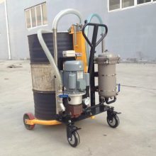 【防爆滤油机FLYC-32B高精度滤油机滤油小车图片】防爆滤油机FLYC-32B高精度滤油机滤油小车